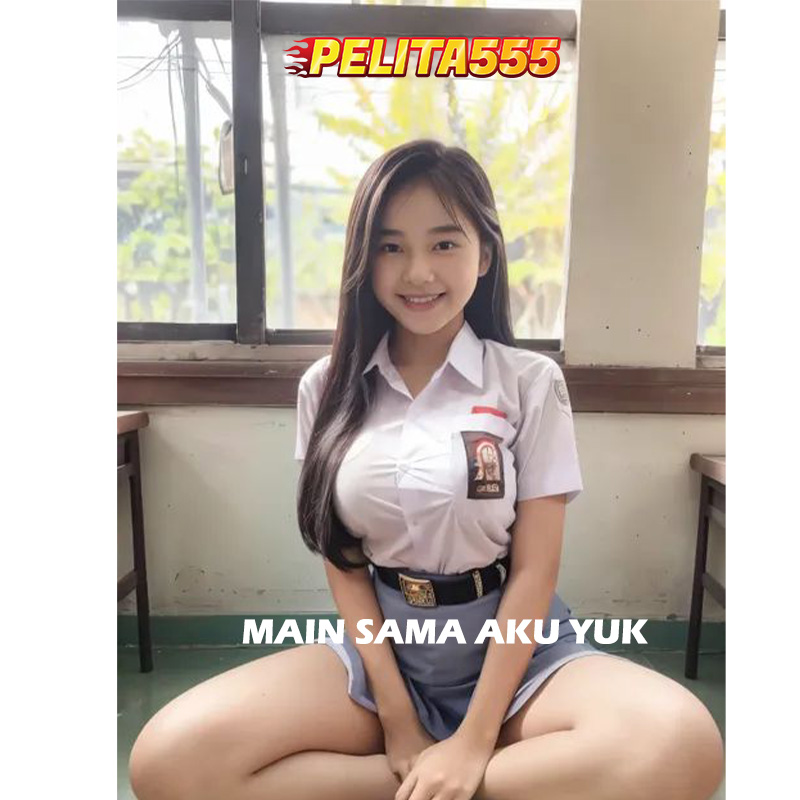 Pelita555 > Situs Slot Gacor 555 Online Resmi Terbukti Maxwin Setiap Hari 2025